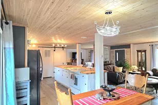 502 W Veterans Ave, Westport, WA 98595 - Photo 11