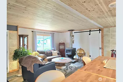 502 W Veterans Avenue, Westport, WA 98595 - Photo 21