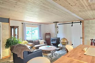 502 W Veterans Ave, Westport, WA 98595 - Photo 21