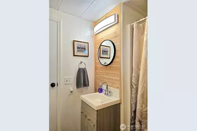 502 W Veterans Avenue, Westport, WA 98595 - Photo 31