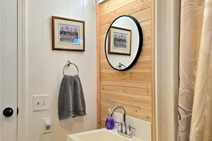 502 W Veterans Ave, Westport, WA 98595 - Photo 31