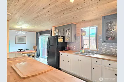 502 W Veterans Avenue, Westport, WA 98595 - Photo 15