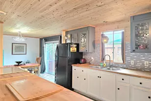 502 W Veterans Ave, Westport, WA 98595 - Photo 15