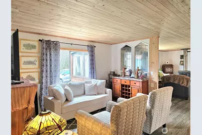 502 W Veterans Avenue, Westport, WA 98595 - Photo 19