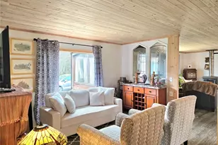 502 W Veterans Ave, Westport, WA 98595 - Photo 19