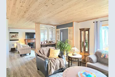 502 W Veterans Avenue, Westport, WA 98595 - Photo 7