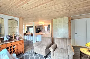 502 W Veterans Ave, Westport, WA 98595 - Photo 9