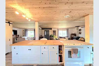 502 W Veterans Avenue, Westport, WA 98595 - Photo 17