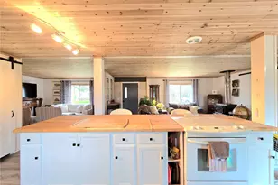 502 W Veterans Ave, Westport, WA 98595 - Photo 17