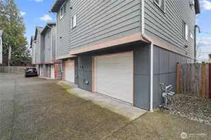 926 N 96th St, Seattle, WA 98103 - Photo 29