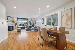 926 N 96th St, Seattle, WA 98103 - Photo 7