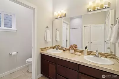 926 N 96th Street, Seattle, WA 98103 - Photo 21