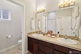 926 N 96th St, Seattle, WA 98103 - Photo 21