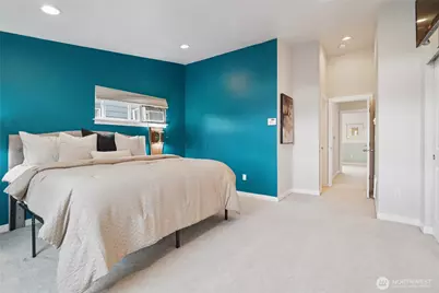 926 N 96th Street, Seattle, WA 98103 - Photo 19