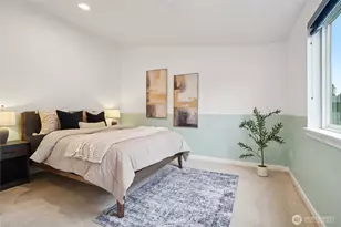 926 N 96th St, Seattle, WA 98103 - Photo 25