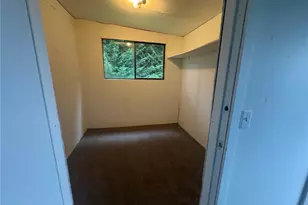 1738 Higgins Rd SE, Port Orchard, WA 98366 - Photo 11