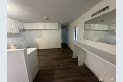 1738 Higgins Road SE, Port Orchard, WA 98366 - Photo 7