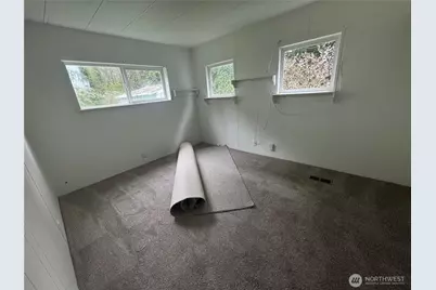 1738 Higgins Road SE, Port Orchard, WA 98366 - Photo 9