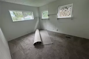 1738 Higgins Rd SE, Port Orchard, WA 98366 - Photo 9