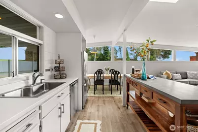 1908 Lybecker Drive NW, Gig Harbor, WA 98332 - Photo 21