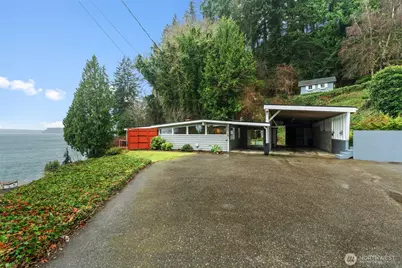 1908 Lybecker Drive NW, Gig Harbor, WA 98332 - Photo 33