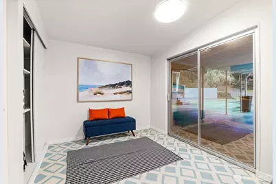 1908 Lybecker Drive NW, Gig Harbor, WA 98332 - Photo 31