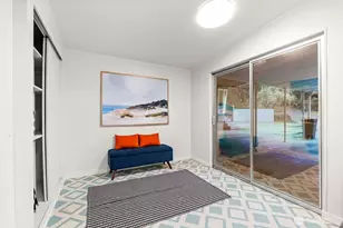 1908 Lybecker Dr NW, Gig Harbor, WA 98332 - Photo 31