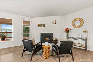 1908 Lybecker Dr NW, Gig Harbor, WA 98332 - Photo 15