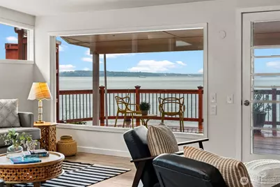 1908 Lybecker Drive NW, Gig Harbor, WA 98332 - Photo 11