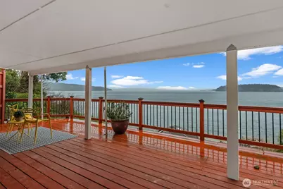 1908 Lybecker Drive NW, Gig Harbor, WA 98332 - Photo 7