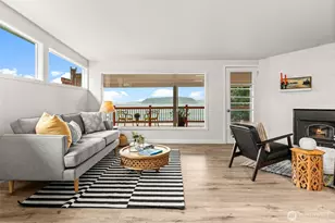 1908 Lybecker Dr NW, Gig Harbor, WA 98332 - Photo 11