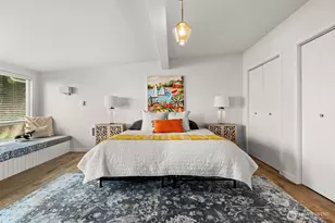 1908 Lybecker Dr NW, Gig Harbor, WA 98332 - Photo 25