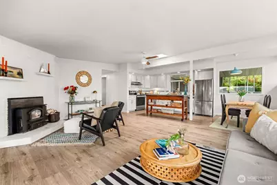 1908 Lybecker Drive NW, Gig Harbor, WA 98332 - Photo 13