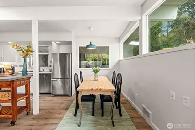 1908 Lybecker Drive NW, Gig Harbor, WA 98332 - Photo 19