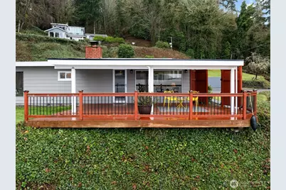 1908 Lybecker Drive NW, Gig Harbor, WA 98332 - Photo 9