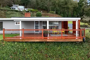 1908 Lybecker Dr NW, Gig Harbor, WA 98332 - Photo 9