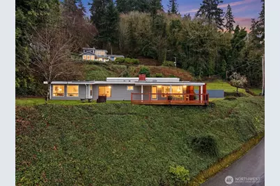 1908 Lybecker Drive NW, Gig Harbor, WA 98332 - Photo 5