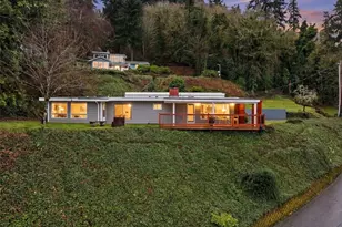 1908 Lybecker Dr NW, Gig Harbor, WA 98332 - Photo 5