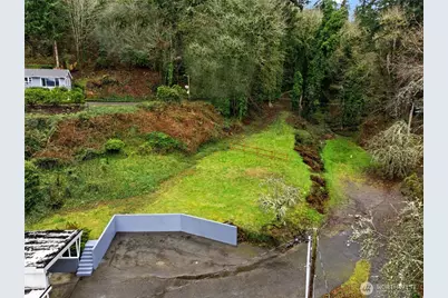 1908 Lybecker Drive NW, Gig Harbor, WA 98332 - Photo 35