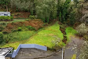 1908 Lybecker Dr NW, Gig Harbor, WA 98332 - Photo 35