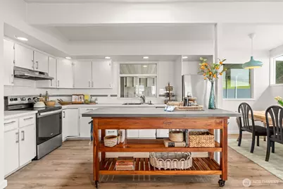 1908 Lybecker Drive NW, Gig Harbor, WA 98332 - Photo 17