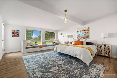 1908 Lybecker Drive NW, Gig Harbor, WA 98332 - Photo 23