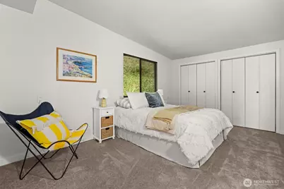 1908 Lybecker Drive NW, Gig Harbor, WA 98332 - Photo 29