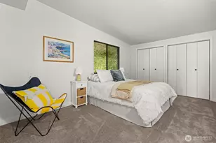 1908 Lybecker Dr NW, Gig Harbor, WA 98332 - Photo 29