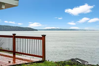 1908 Lybecker Drive NW, Gig Harbor, WA 98332 - Photo 3