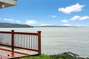 1908 Lybecker Dr NW, Gig Harbor, WA 98332 - Photo 3