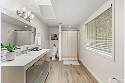 1908 Lybecker Drive NW, Gig Harbor, WA 98332 - Photo 27