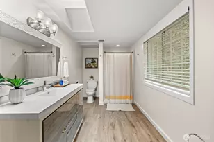 1908 Lybecker Dr NW, Gig Harbor, WA 98332 - Photo 27