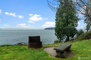 1908 Lybecker Dr NW, Gig Harbor, WA 98332 - Photo 37