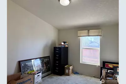 213 W Locust Street, Coulee City, WA 99115 - Photo 25